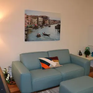 https://duke-furnished-suites.hotelstorontoontario.org